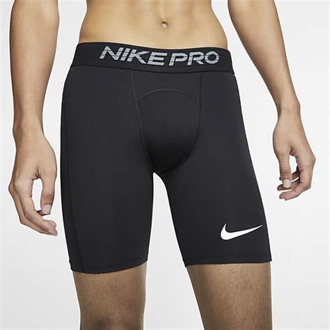 nike herren pro|New Mens Nike Pro.